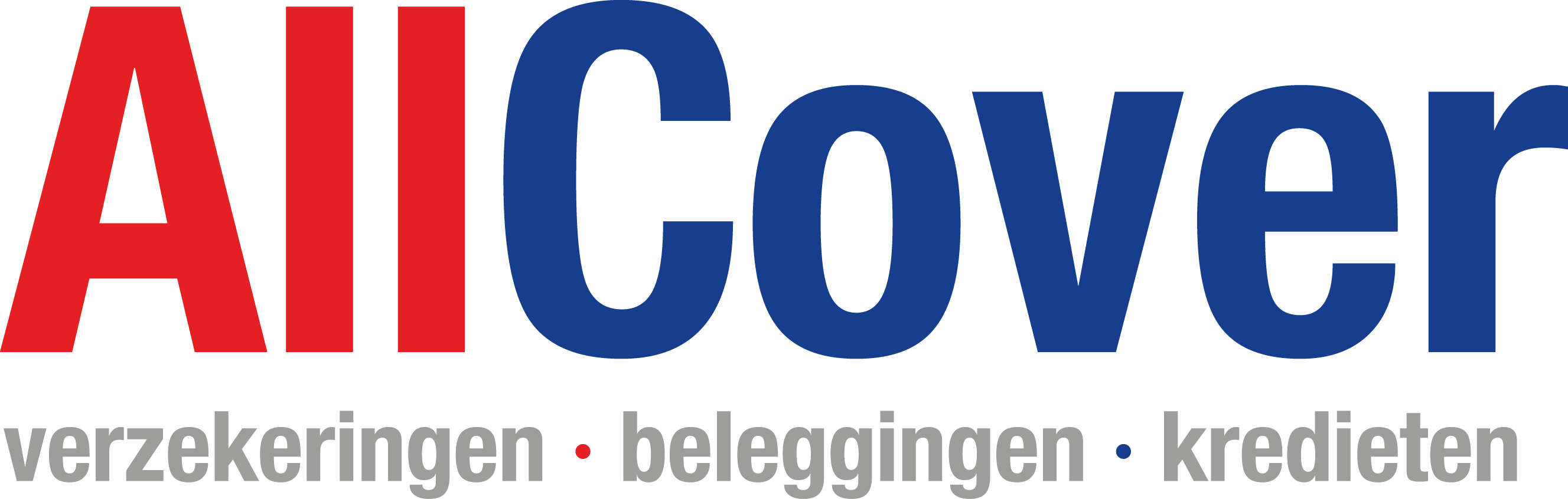 AllCover